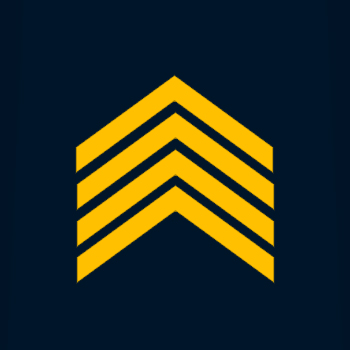 Friendscertificateappreciation 1